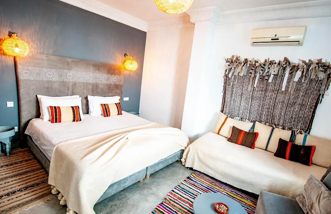Riad Origines-1