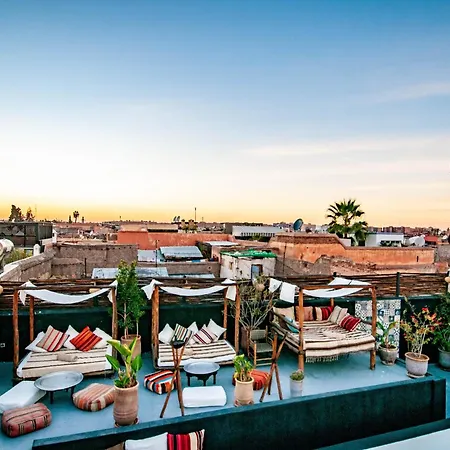 Riad Origines-2
